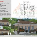 1 tingkat 1400sqf 23 1 tingkat 1400sqf 23