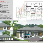 1 tingkat 2000sqf 12 1 tingkat 2000sqf 12
