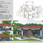 1 tingkat 2000sqf 9 1 tingkat 2000sqf 9