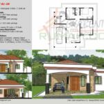 1 tingkat 1400sqf 28 1 tingkat 1400sqf 28