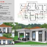 1 tingkat 2000sqf 6 1 tingkat 2000sqf 6